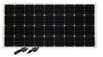 78220REVA Solar Kit