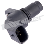 WALKER 235-1645 Camshaft Position Sensor