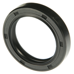 NATIONAL 712551 Auto Trans Output Shaft Seal