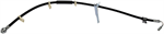 DORMAN H621794 Brake Line