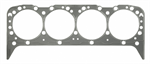 FEL-PRO 7733SH1 HEAD GASKET