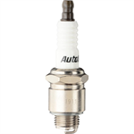 AUTOLITE 295 SPARK PLUG  4/BOX