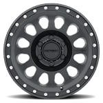 METHOD MR31529016518 Wheel