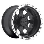 MICKEY THOMPSON 90000020048 MT LOCK 15X10 5X4.5 3-5/8