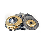 CENTERFORCE 412615690 Clutch Set