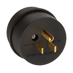 AD5020 Power Cord Adapter