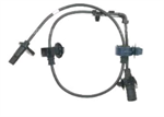 STANDARD ALS1274 INTERMOTOR SPEED SENSOR