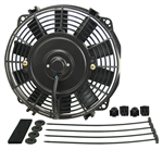 DERALE 16908 8' DYNO-COOL STRAIGHT BLADE
