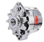 POWERMASTER 37127 100 AMP ALTERNATOR FOR GM