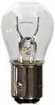 WAGNER BP17881 MINIATURE BULB