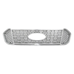 COAST 2 COAST IWCGI169 Grille Insert