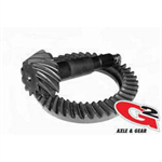 G2 AXLE 22088488 FD 8.8IN. 4.88 IFS RING & PINION