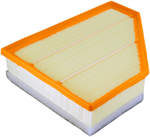 FRAM CA10700 PANEL AIR FILTER