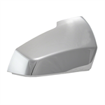 COAST 2 COAST CCIMC67529R Exterior Mirror Cover