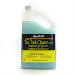 Outboard Motor Test Tank Cleaner