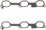 FEL-PRO MS90505 MANIFOLD SET