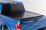 Tonneau Cover Replacement Cover