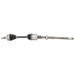 CV Axle Shaft