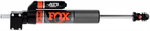 FOX 983-02-143 Steering Stabilizer