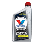 VALVOLINE 855459 Transfer Case Fluid