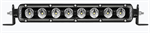RIGID 210603 Light Bar - LED