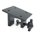 2207327 Downrigger Mount