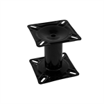 8WD1251 Boat Seat Pedestal