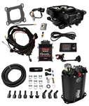 FITECH 35221 Fuel Injection System