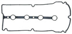 FEL-PRO VS 50765 R Valve Cover Gasket