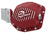 AFE 46-71190R Differential Cover