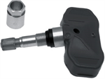 SCHRADER 20158 SENSOR TPMS GEN J 51 PSI