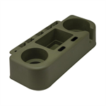 8WD1096-713 Cup Holder