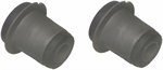 MOOG K7084 Control Arm Bushing