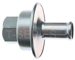 STANDARD AV7T CHECK VALVE