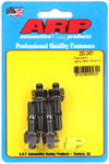 ARP 200-2401 CARBURETOR STUD