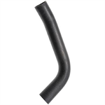 DAYCO 70558 Radiator Hose