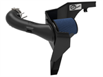 AFE 54-13015R Cold Air Intake