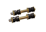 ENERGY SUSPENSION 9.8122G END LINK SETS