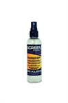 BIO-KLEEN M02303 SCREEN CLEANER KIT 4 OZ