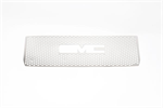 PUTCO 84194 2014 GMC 1500 PUNCH GRILLE