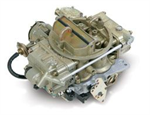 HOLLEY 0-80552 0-80552 MARINE CARB 650 CFM
