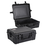 Dry Box