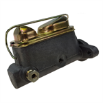 SSBC 0405P MASTER CYLINDER