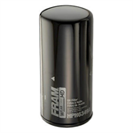 FRAM HPH6349AFP HEAVY DUTY OIL FILTER