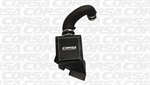 CORSA 44405 TRUCK INTAKE SYSTEM