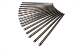 COMP CAMS 784216 PUSH RODS