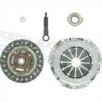 EXEDY 04137 CLUTCH TRACKER 89-00