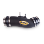 AIRAID 450-945 Air Intake Tube