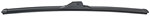 TRICO 12280 28' TRICO PRO BEAM BLADE