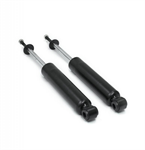 MAXTRAC 1450SL Shock Absorber